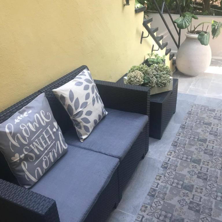 Casa Perla - Casa Vacanze - 45