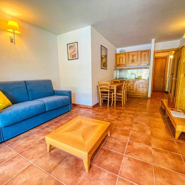 Smith Ruchè - Maison dOc - Appartement - 23
