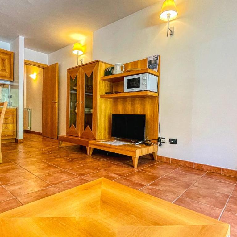 Smith Ruchè - Maison dOc - Appartement - 10
