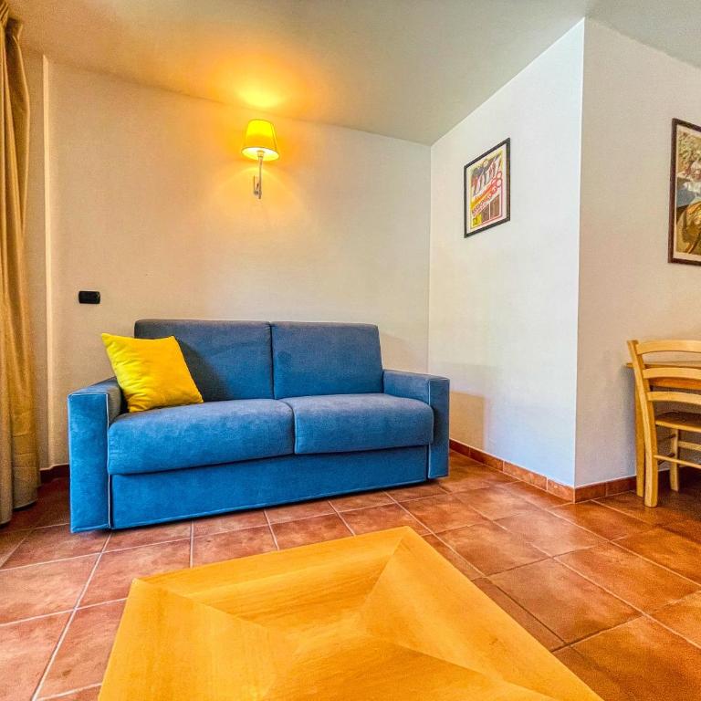 Smith Ruchè - Maison dOc - Appartement - 24