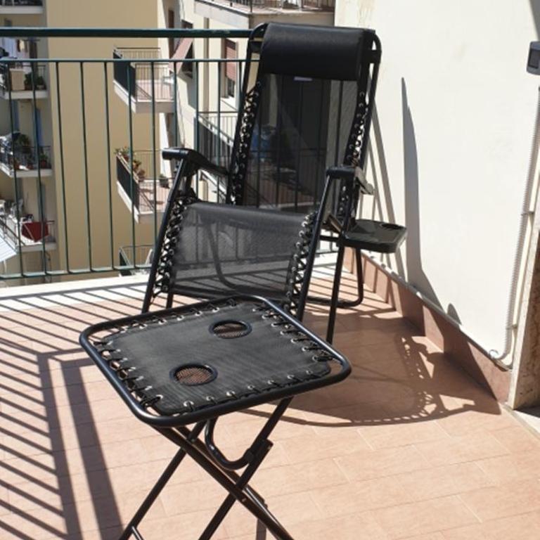 Grimaldi Guest Apartment - Appartamento con 1 Camera da Letto - 30