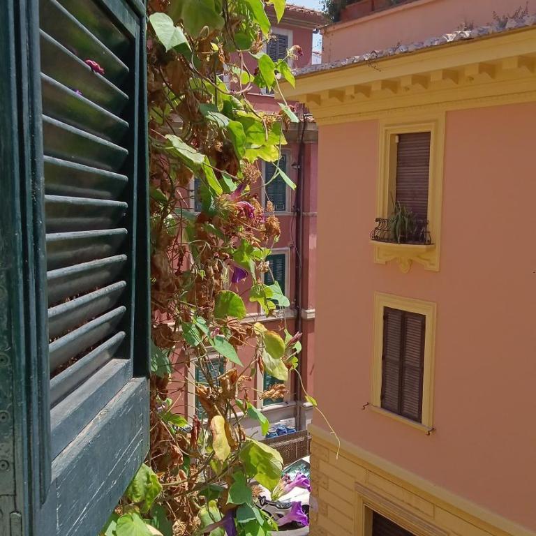 Saint Peter Elegance Domus - Two-Bedroom Apartment - 2