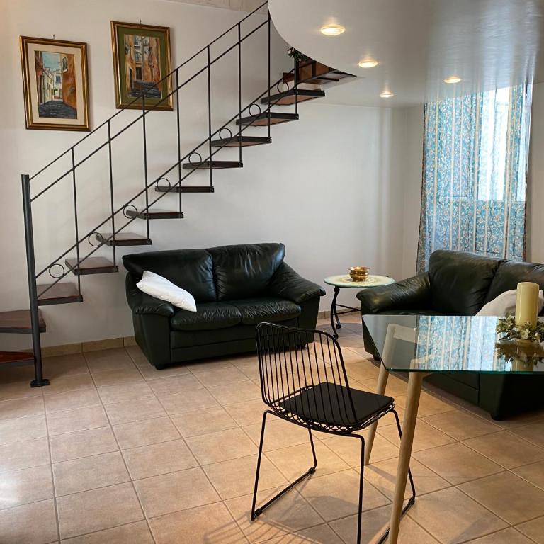 My Little Flat - Casa Vacanze - 8