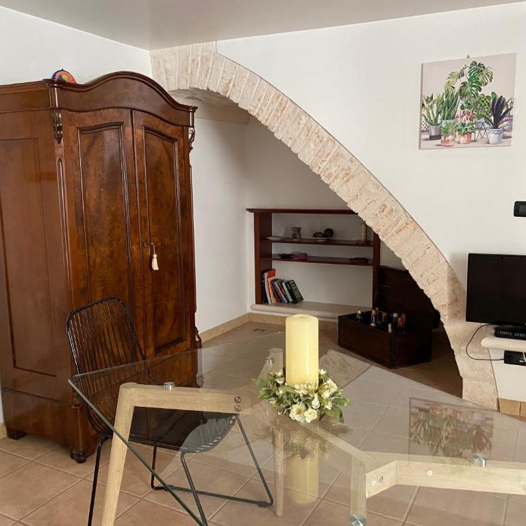 My Little Flat - Casa Vacanze - 2