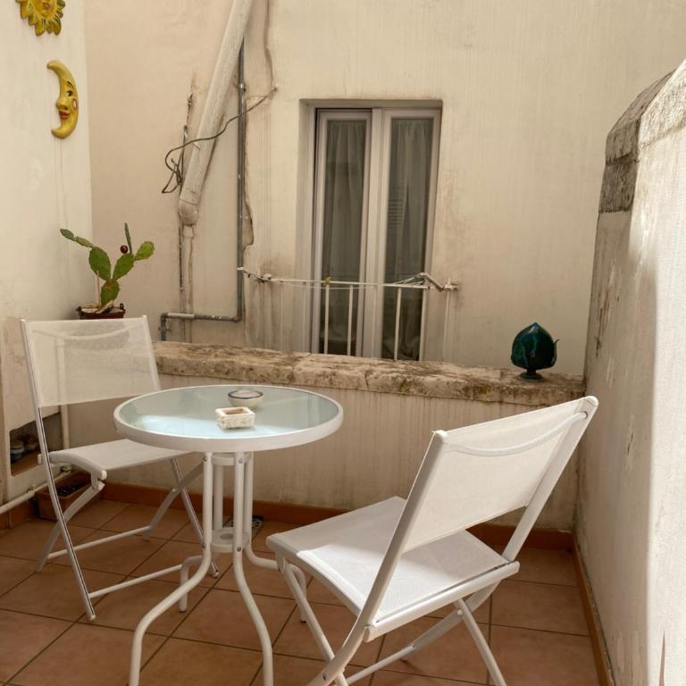 My Little Flat - Casa Vacanze - 7