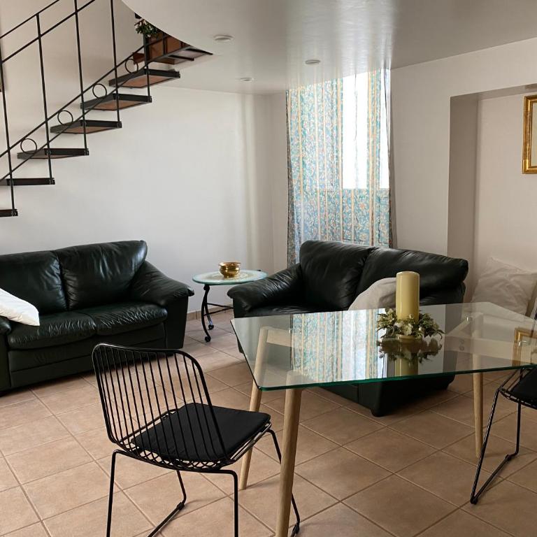 My Little Flat - Casa Vacanze - 1