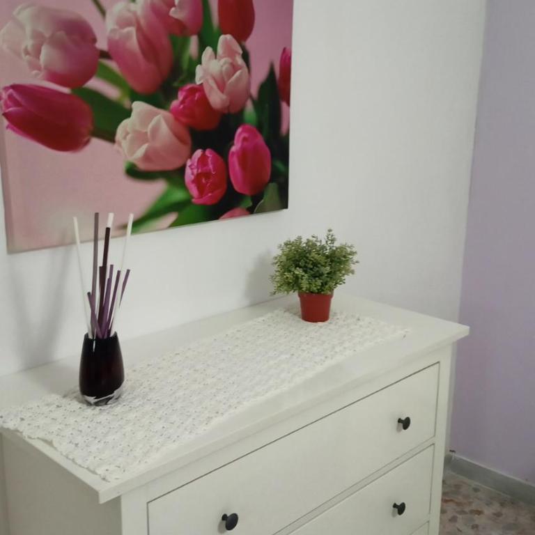 La Cittadella Apartment Amalfi Coast - Appartamento con 3 Camere da Letto - 2