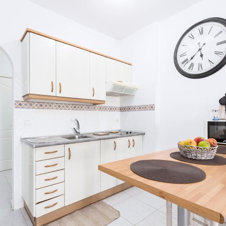 Home2Book Jable Beach Apartment - Apartamento de 1 dormitorio - 6