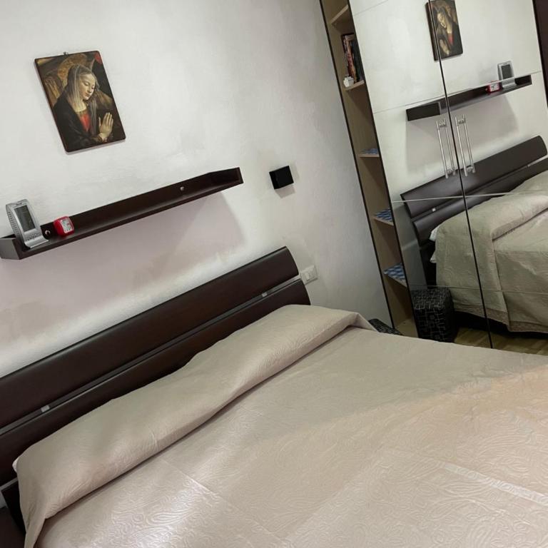 Appartamento Edelweiss - Appartamento con 2 Camere da Letto - 1
