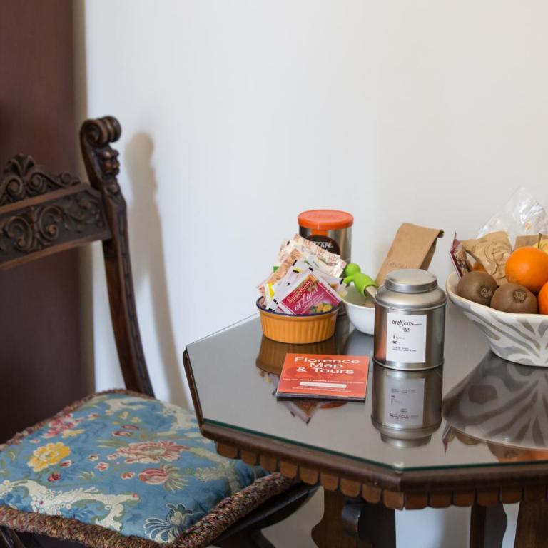 Baldovini Home Stay, Close to the city center - Camera Matrimoniale con Vasca Idromassaggio - 14