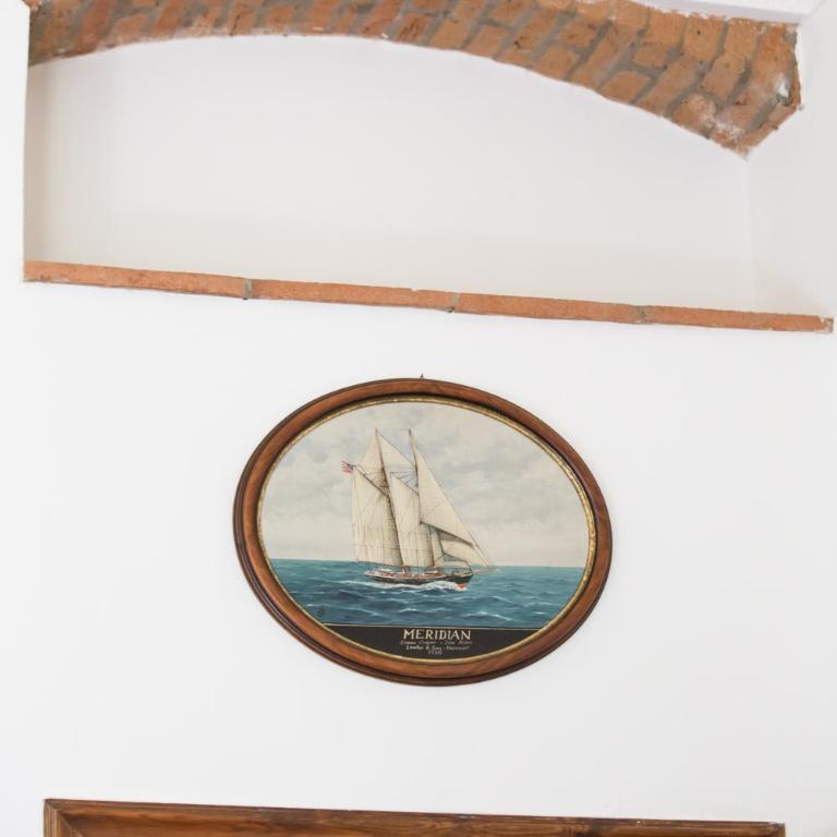 Baldovini Home Stay, Close to the city center - Camera Matrimoniale con Vasca Idromassaggio - 17