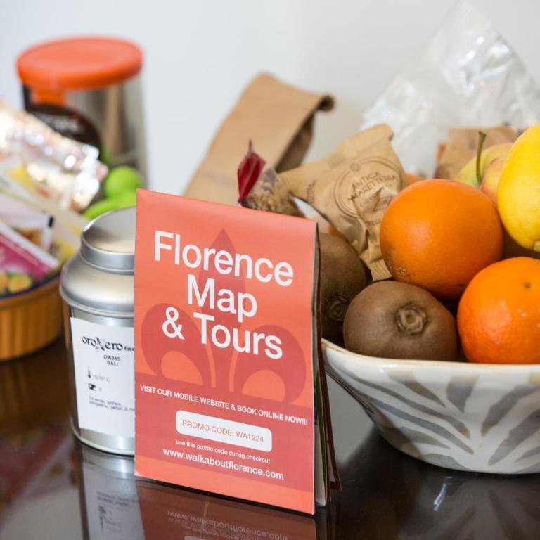 Baldovini Home Stay, Close to the city center - Camera Matrimoniale con Vasca Idromassaggio - 15