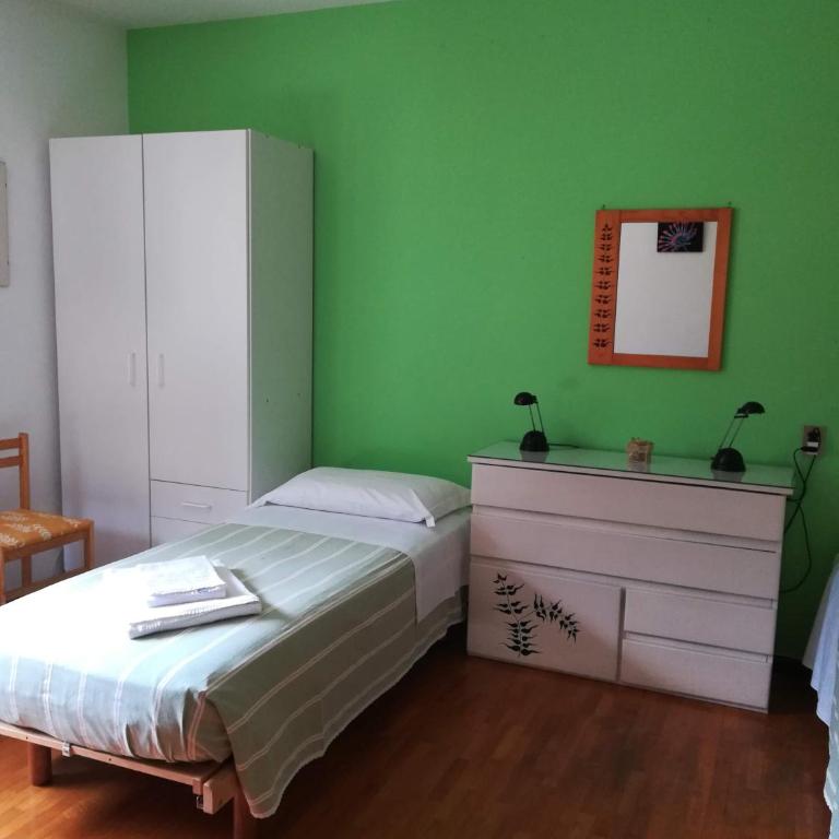 Donatella Apartment - Appartamento - 22