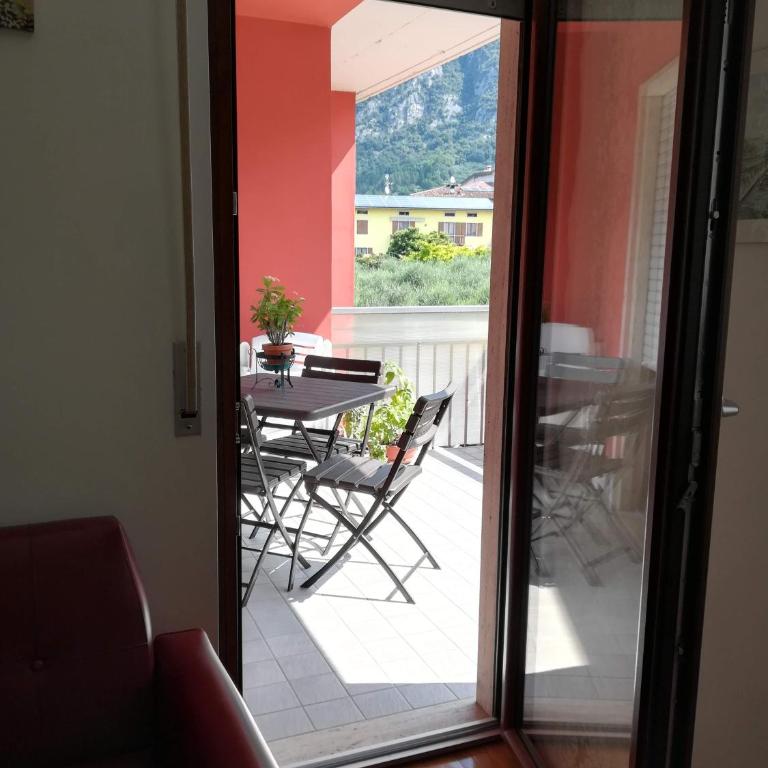 Donatella Apartment - Appartamento - 26