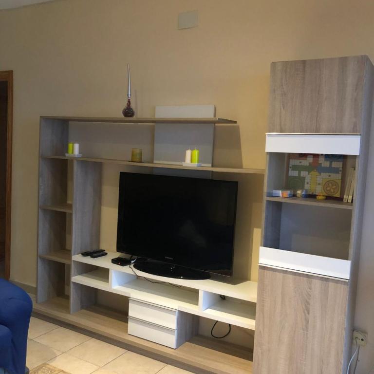 Apartamento frente al mar totalmente reformado - Apartamento de 2 dormitorios - 24
