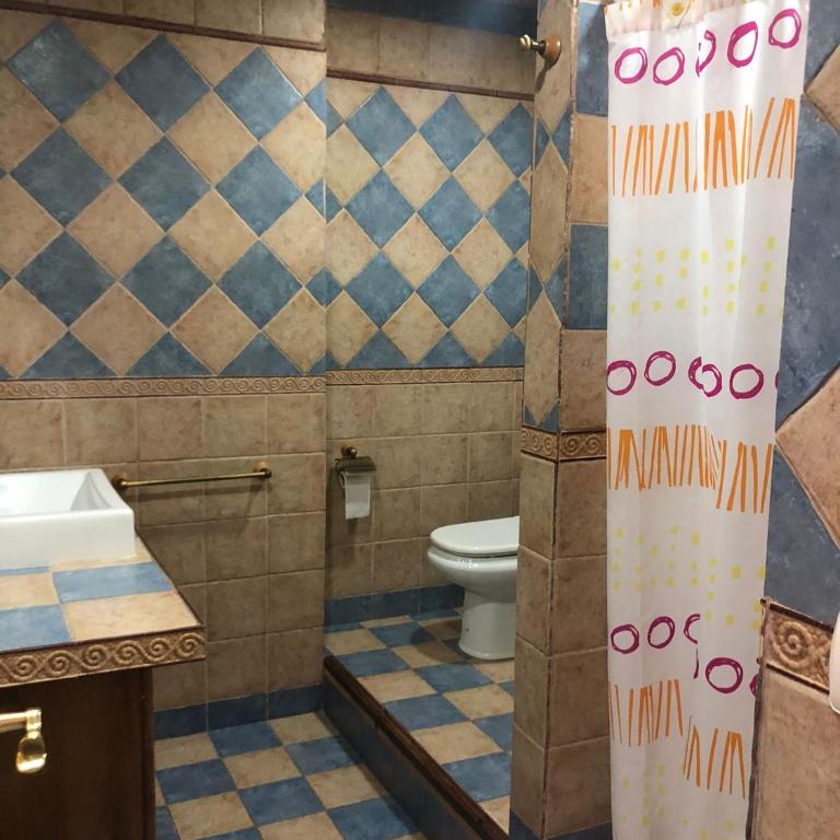 Apartamento frente al mar totalmente reformado - Apartamento de 2 dormitorios - 16