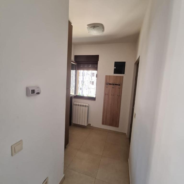 Apartman Aida Zlatibor - Two-Bedroom Apartment - 11