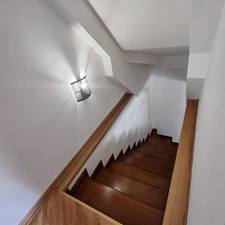 Apartman Aida Zlatibor - Two-Bedroom Apartment - 13