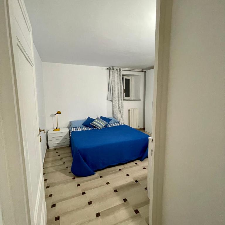 Celeste Apartment - Appartamento con 1 Camera da Letto - 11