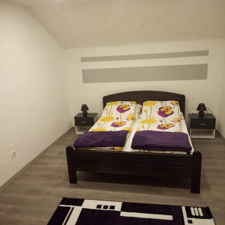 Manel, Mandrina 13 - One-Bedroom Apartment - 9