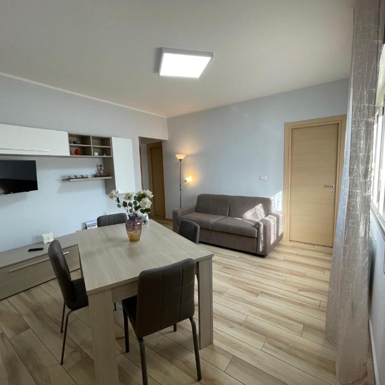 “I Niputeddi” - Casa Vacanze - 2
