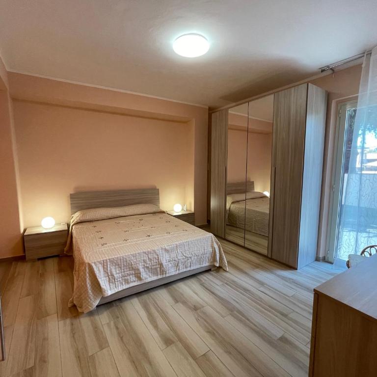 “I Niputeddi” - Casa Vacanze - 1