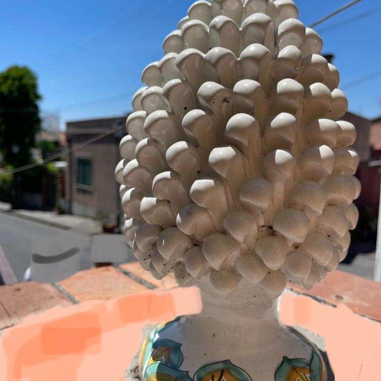 “I Niputeddi” - Casa Vacanze - 2