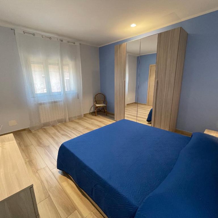 “I Niputeddi” - Casa Vacanze - 6