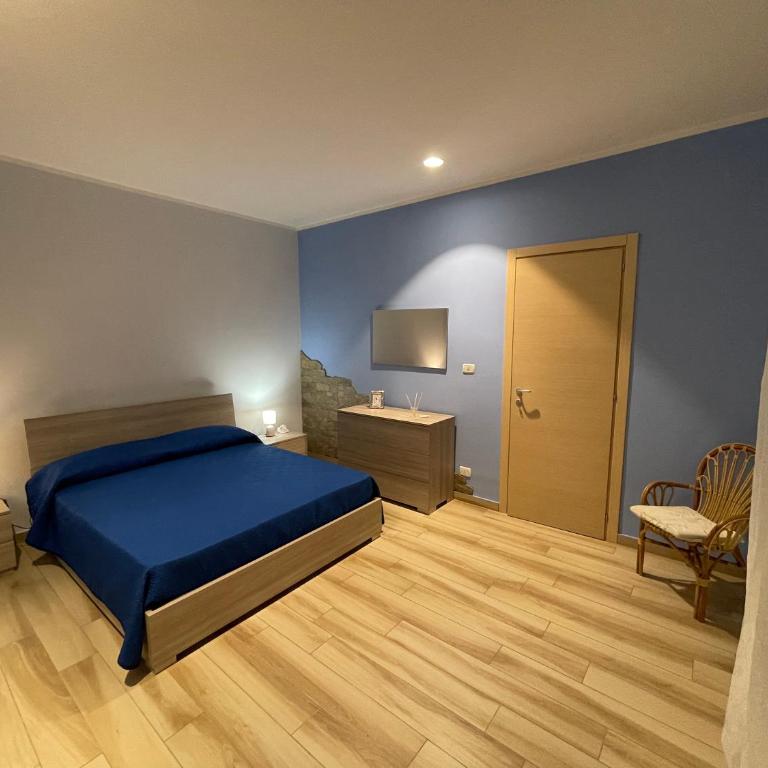 “I Niputeddi” - Casa Vacanze - 7