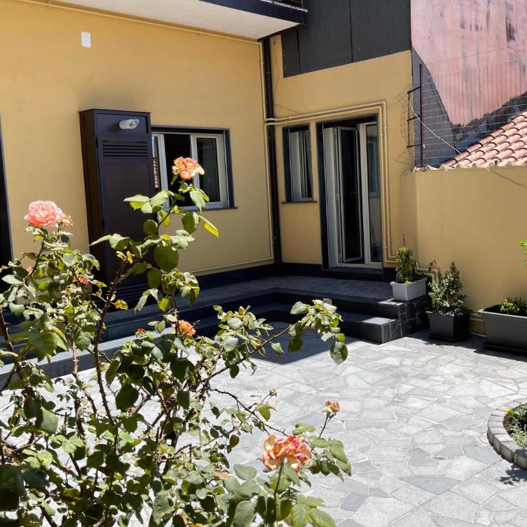 “I Niputeddi” - Casa Vacanze - 10