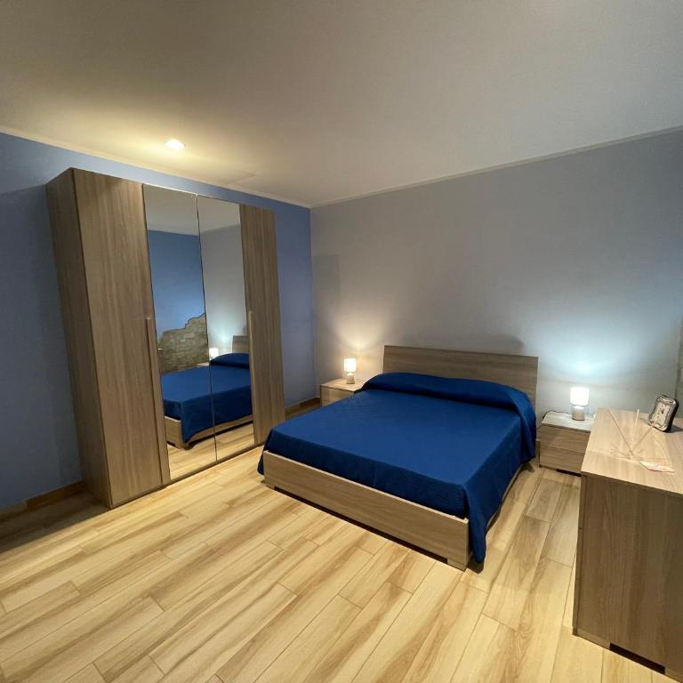 “I Niputeddi” - Casa Vacanze - 1