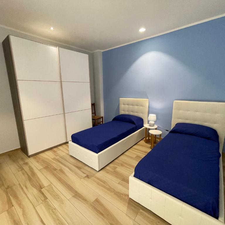 “I Niputeddi” - Casa Vacanze - 24