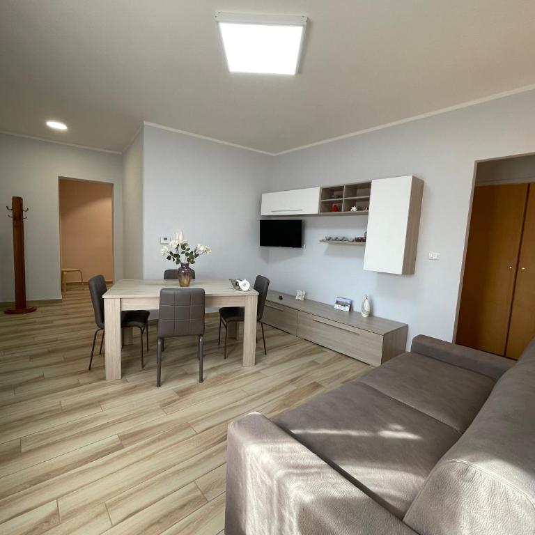 “I Niputeddi” - Casa Vacanze - 19
