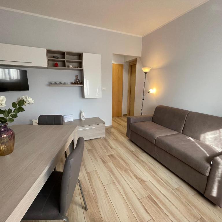 “I Niputeddi” - Casa Vacanze - 33