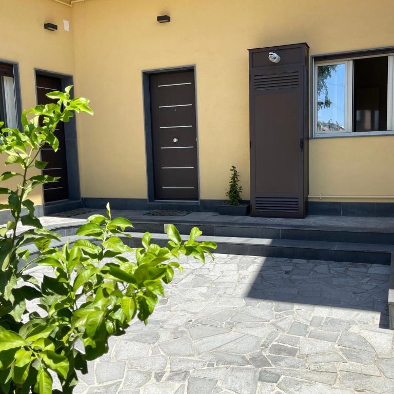 “I Niputeddi” - Casa Vacanze - 22