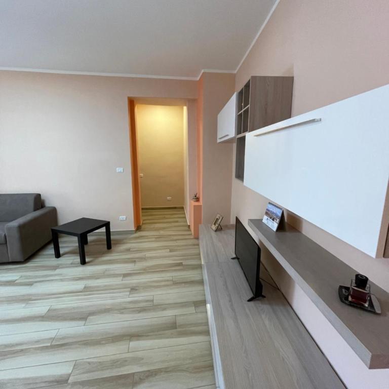 “I Niputeddi” - Casa Vacanze - 15