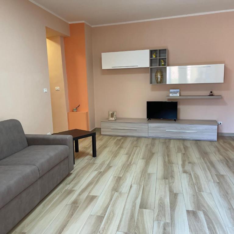 “I Niputeddi” - Casa Vacanze - 14