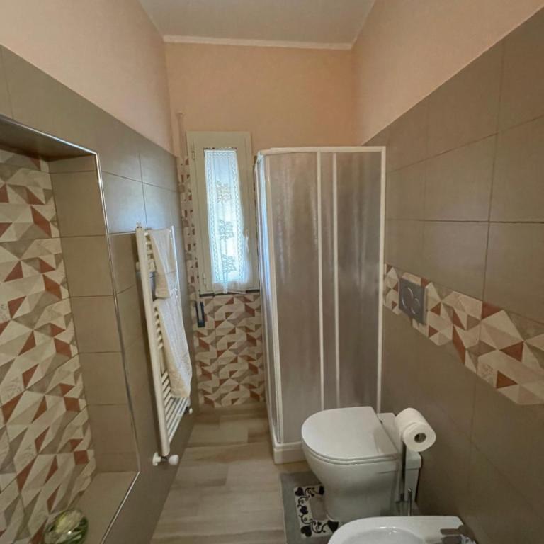 “I Niputeddi” - Casa Vacanze - 19