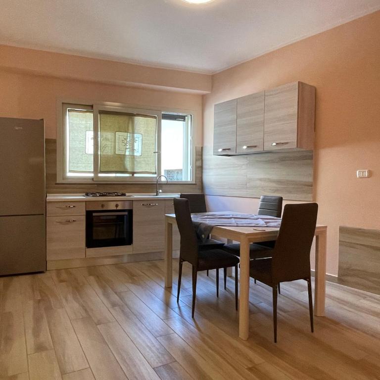 “I Niputeddi” - Casa Vacanze - 18