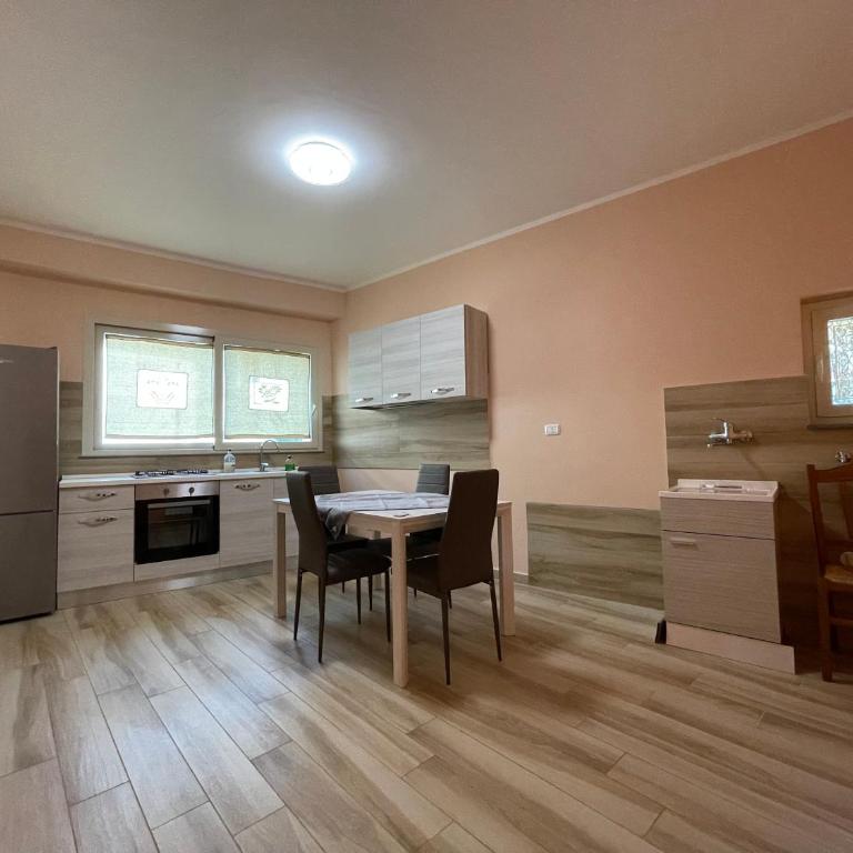 “I Niputeddi” - Casa Vacanze - 21