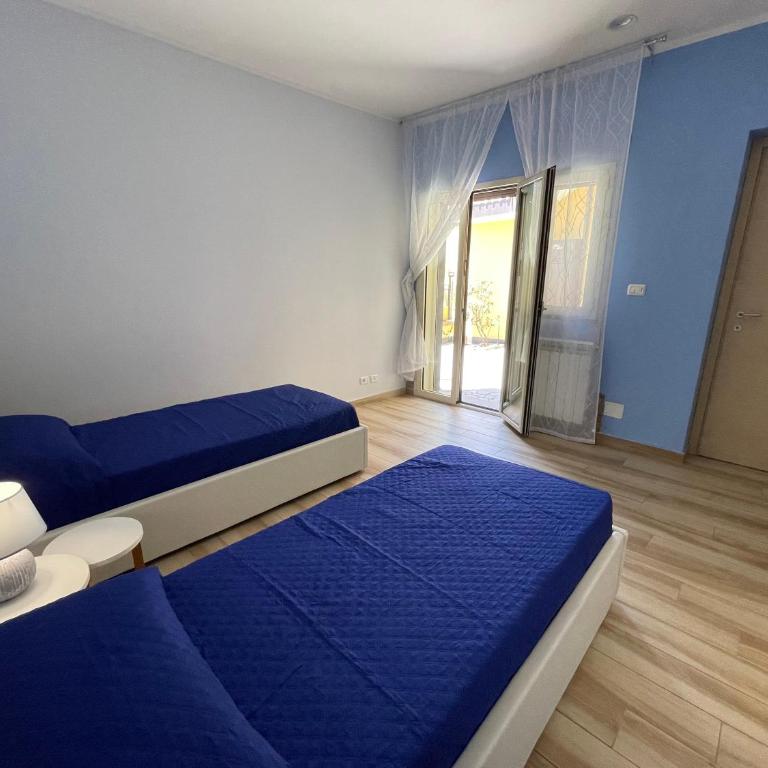 “I Niputeddi” - Casa Vacanze - 26