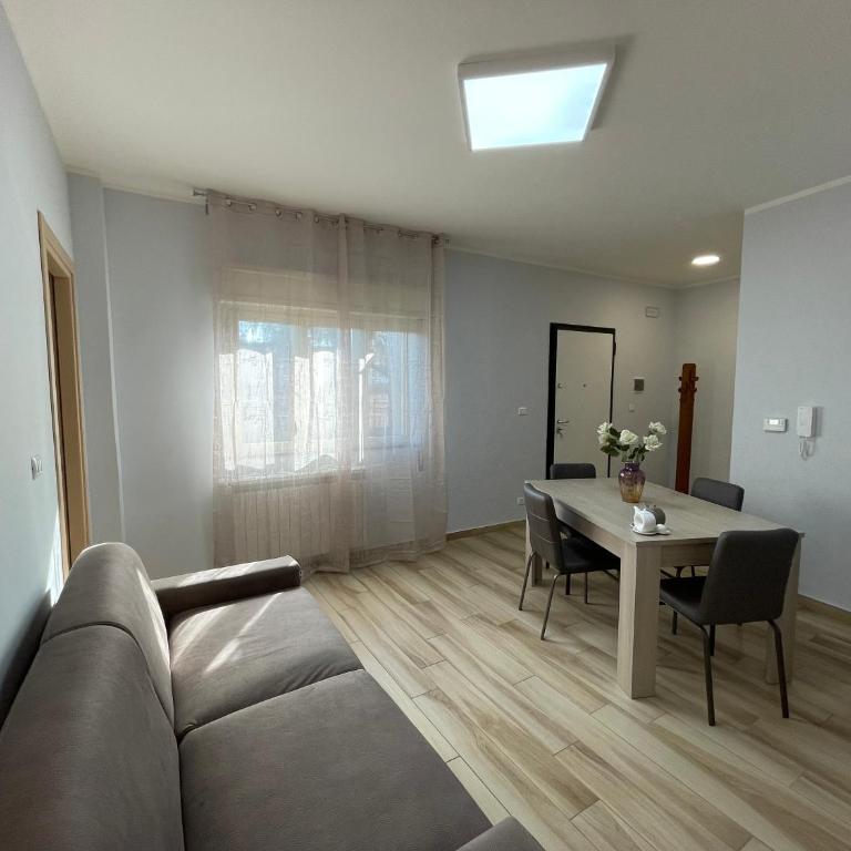 “I Niputeddi” - Casa Vacanze - 25
