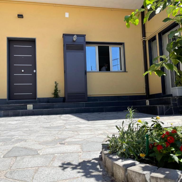 “I Niputeddi” - Casa Vacanze - 28