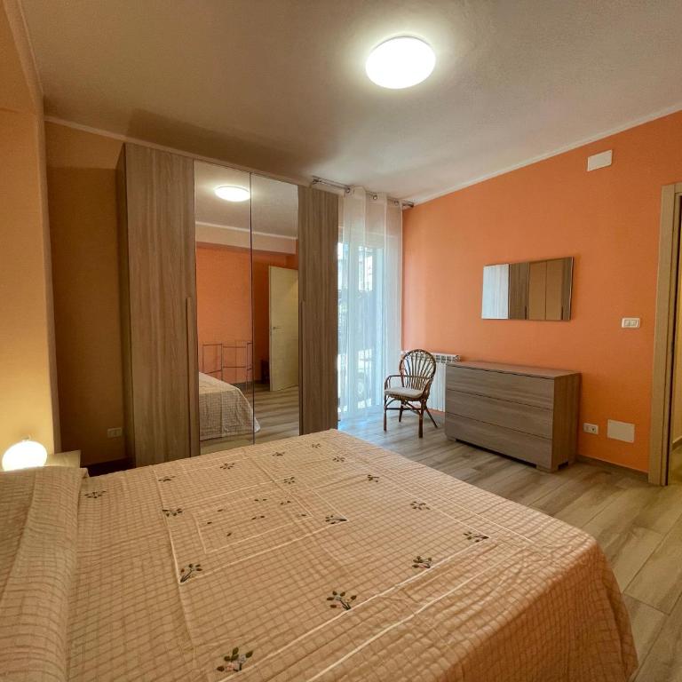 “I Niputeddi” - Casa Vacanze - 23