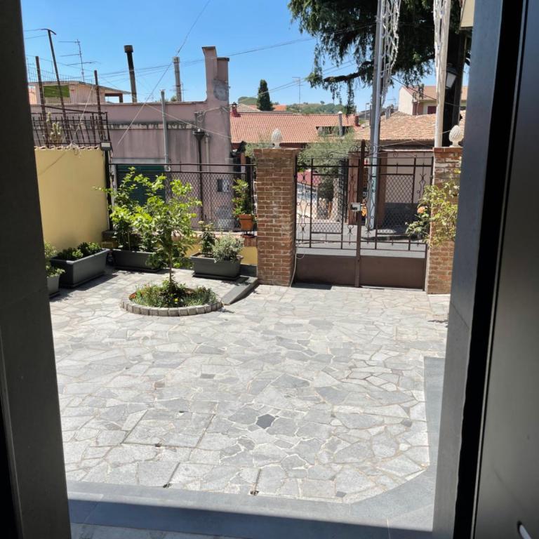 “I Niputeddi” - Casa Vacanze - 29