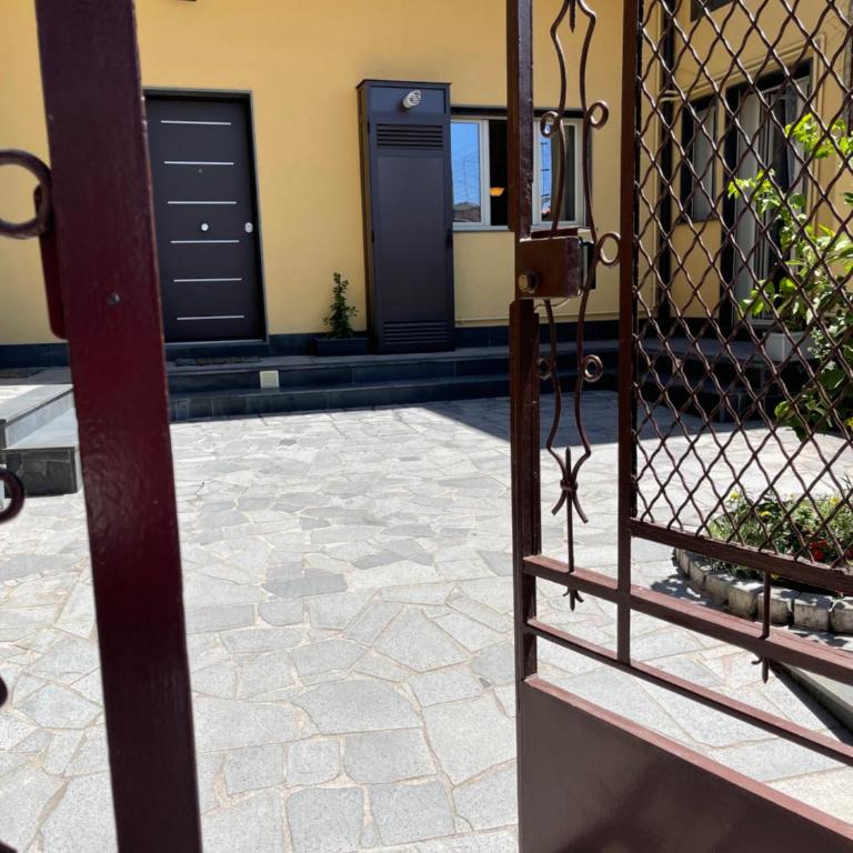 “I Niputeddi” - Casa Vacanze - 31
