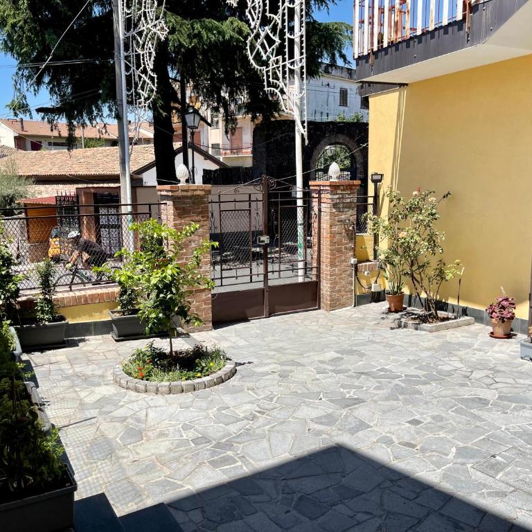 “I Niputeddi” - Casa Vacanze - 32