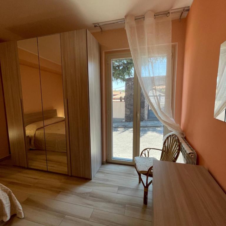 “I Niputeddi” - Casa Vacanze - 27