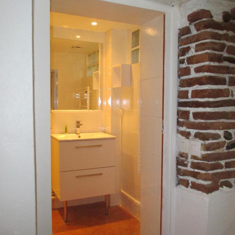 L' Appart - Appartamento con Terrazza - 28