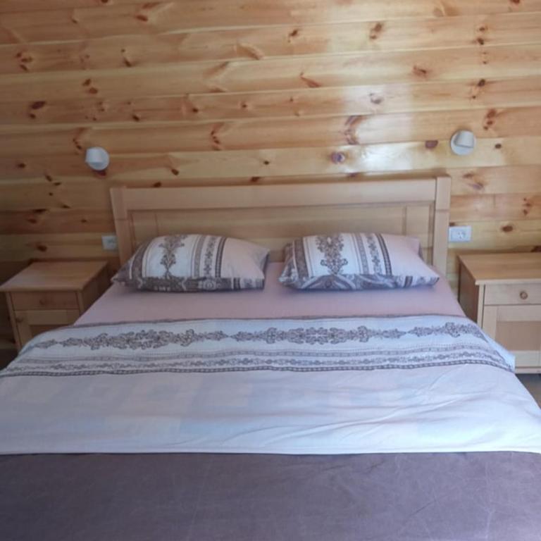 Apartments Grbović - Standard Studio - 5